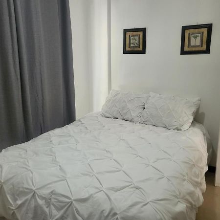 Pura Vida Condo タマリンド エクステリア 写真