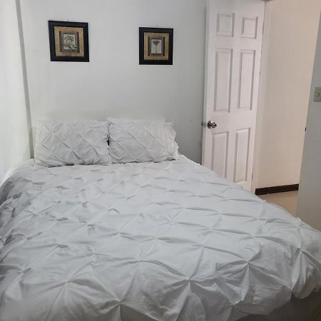 Pura Vida Condo タマリンド エクステリア 写真