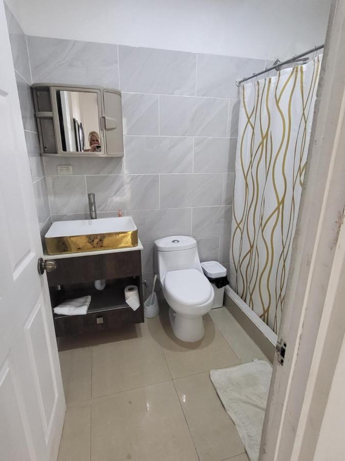 Pura Vida Condo タマリンド エクステリア 写真