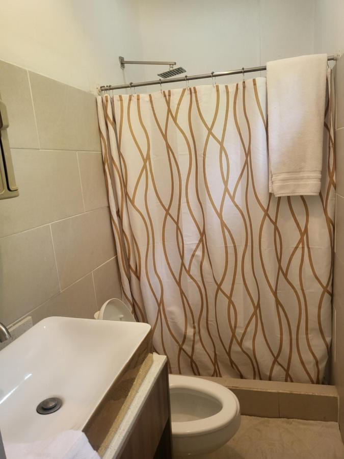Pura Vida Condo タマリンド エクステリア 写真