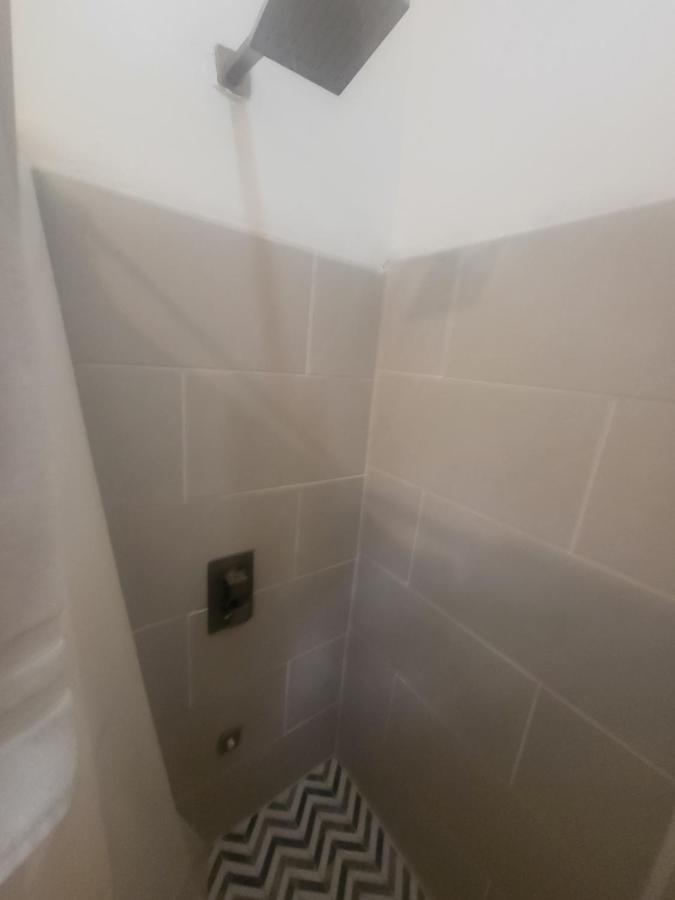 Pura Vida Condo タマリンド エクステリア 写真