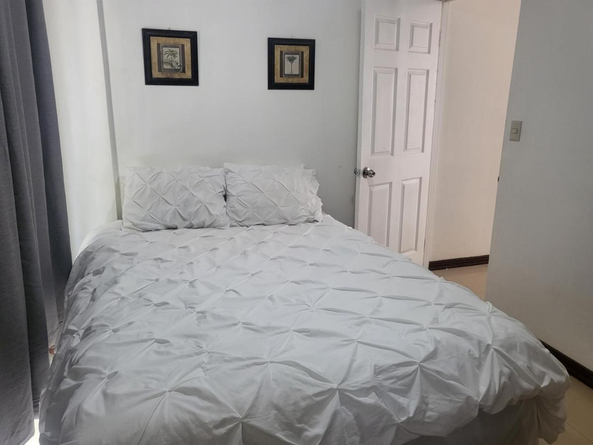 Pura Vida Condo タマリンド エクステリア 写真