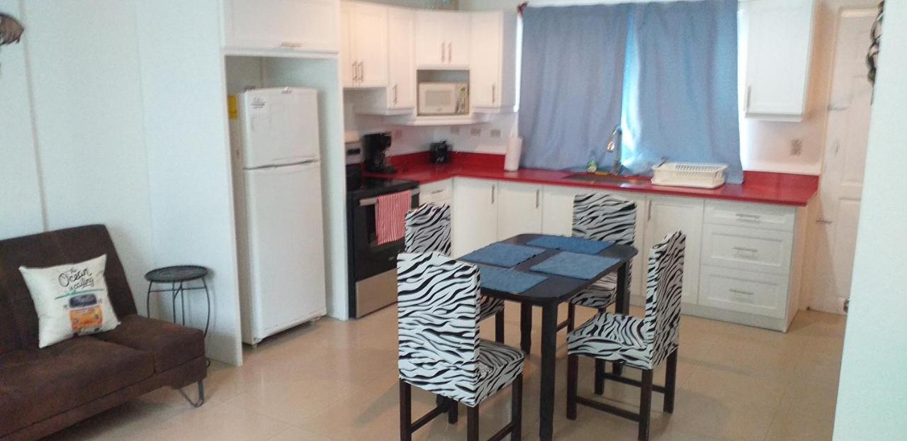 Pura Vida Condo タマリンド エクステリア 写真