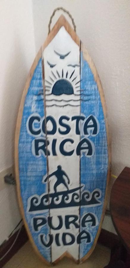 Pura Vida Condo タマリンド エクステリア 写真