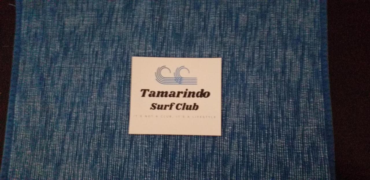 Pura Vida Condo タマリンド エクステリア 写真