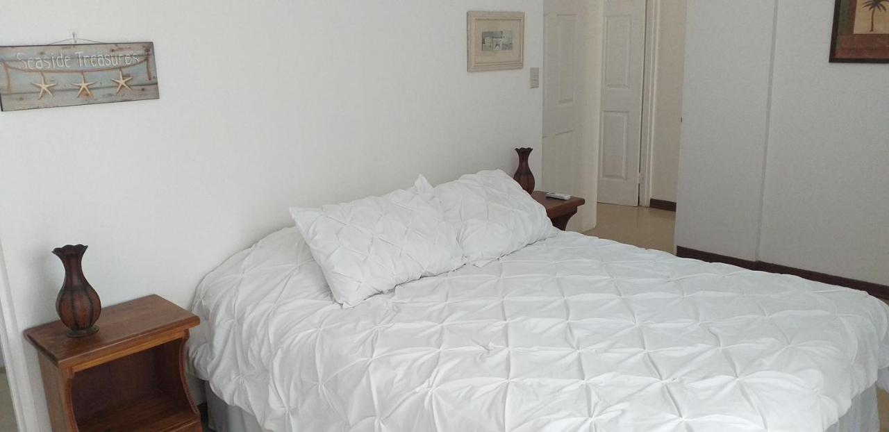 Pura Vida Condo タマリンド エクステリア 写真