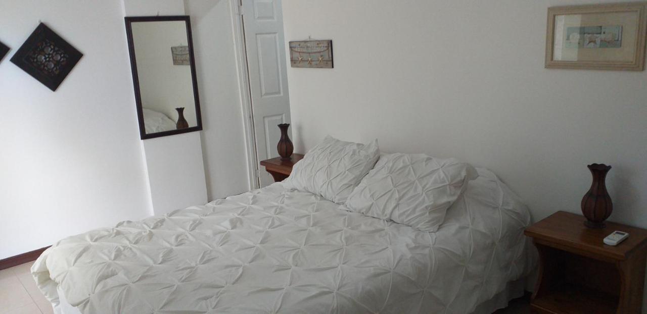 Pura Vida Condo タマリンド エクステリア 写真