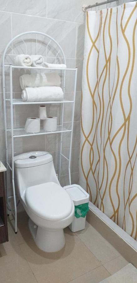 Pura Vida Condo タマリンド エクステリア 写真