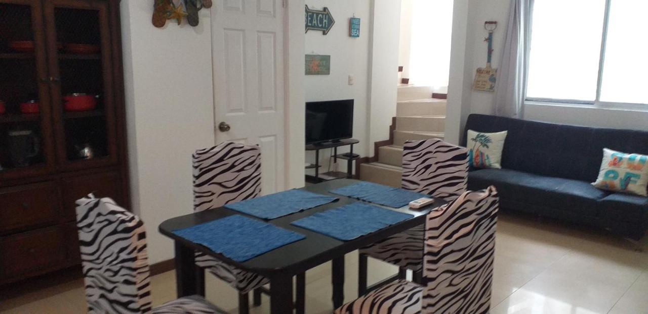 Pura Vida Condo タマリンド エクステリア 写真