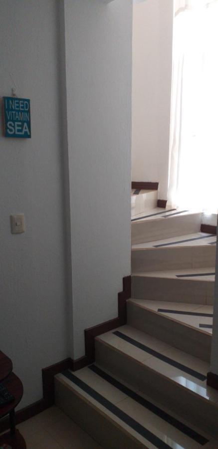 Pura Vida Condo タマリンド エクステリア 写真