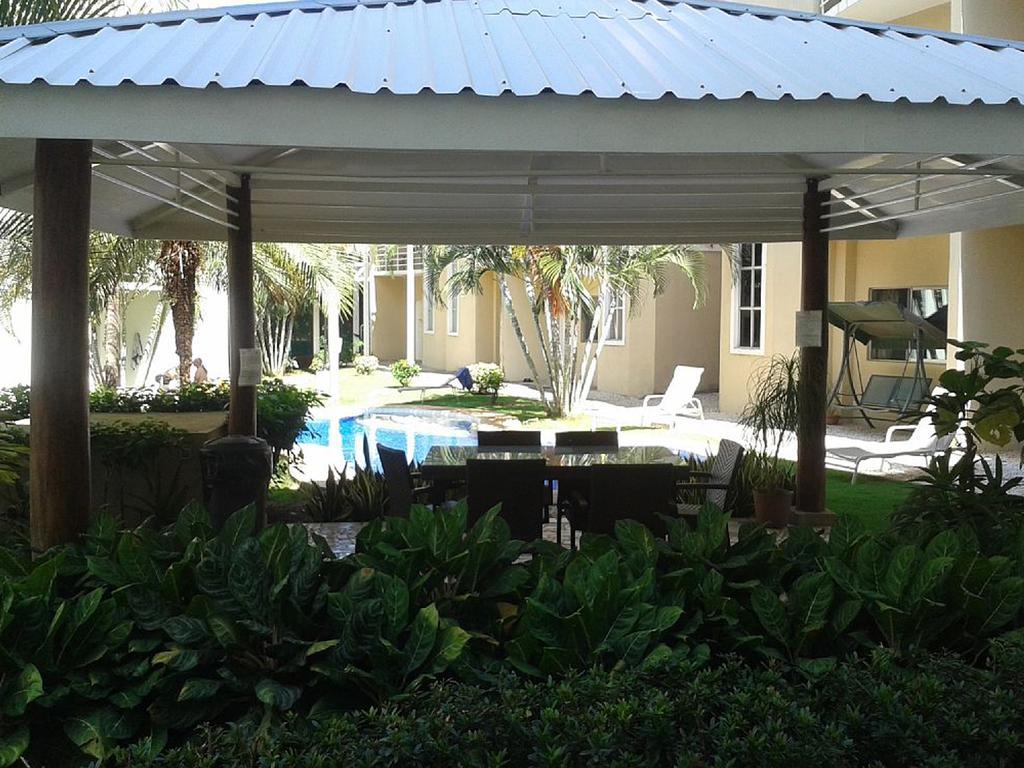 Pura Vida Condo タマリンド エクステリア 写真